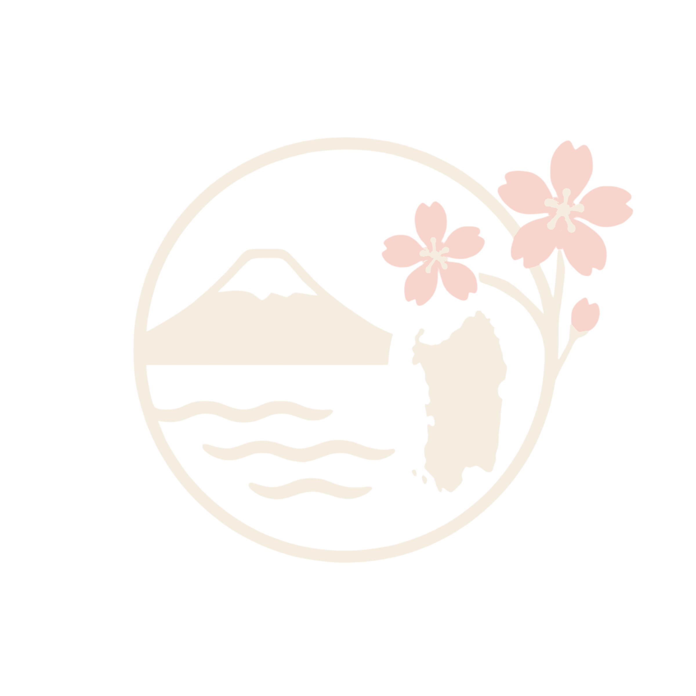 SARDINIA OhAjò